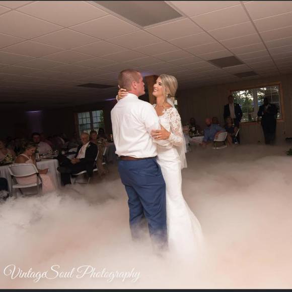 Meet your Posher, Bryant - Picture 1 of 1